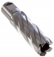 Mag Drill Cutters